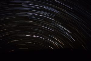 image1 (3)