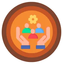 Group