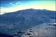 Mauna Kea - Photo credit: USGS