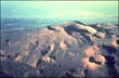Hualalai Summit - Photo credit: USGS