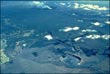 Kilauea Summit - Photo credit: USGS