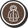 icon1
