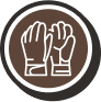 icon3