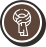 icon2