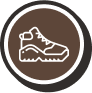 icon4