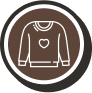icon7