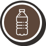 icon5
