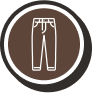icon8