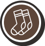 icon7