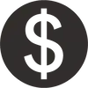 price