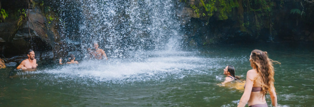 06-scaled-e1733737613966-