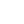 email-icon