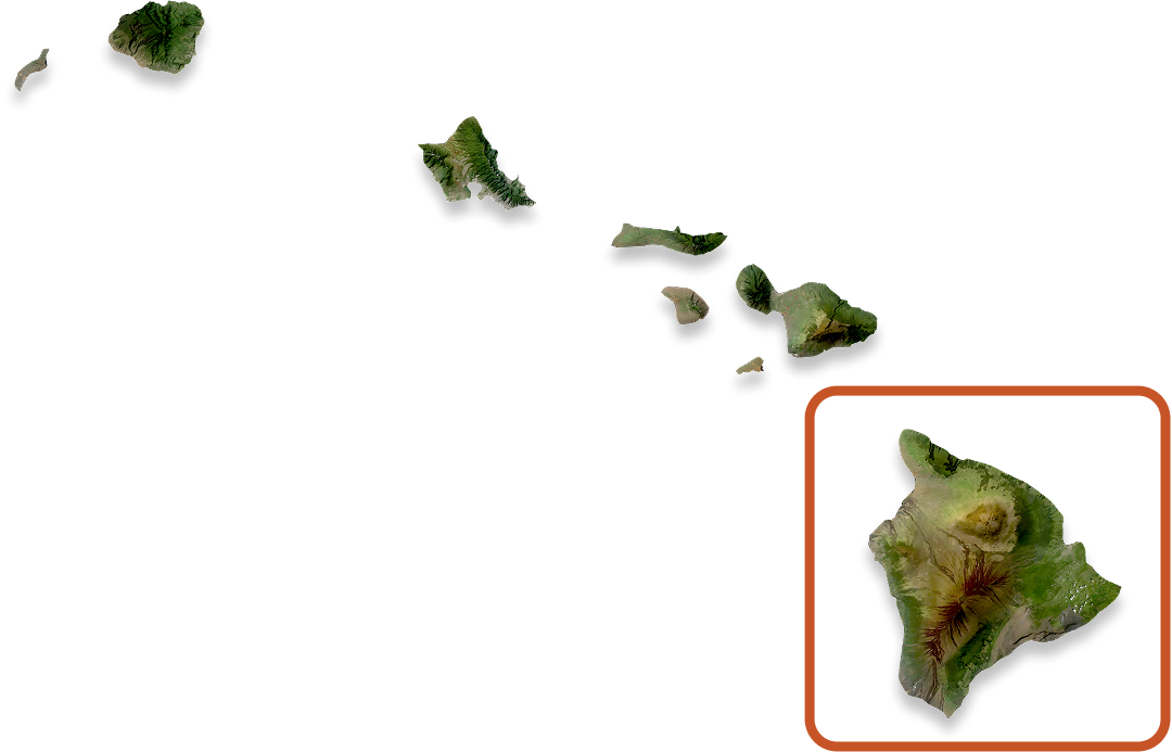 small-map