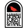 (c) Hawaii-forest.com