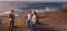 Rob-Rainbow-Lava-Fields-1