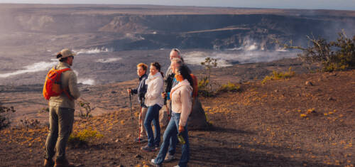 Rob-Rainbow-Lava-Fields