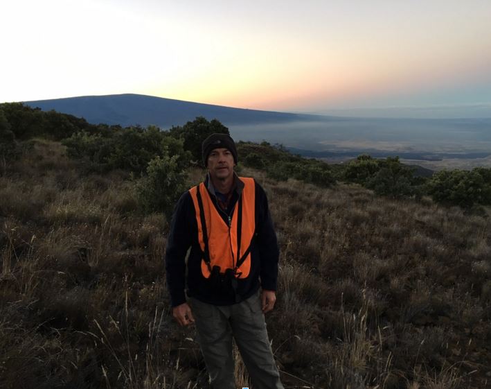 garry@sunrise