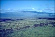 Kohala Volcano from the south - Photo credit: USGS