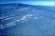 Mauna Loa, southwest rift - Photo credit: USGS