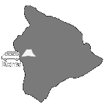 kona-map