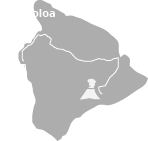 kona-map