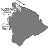 kohala-map